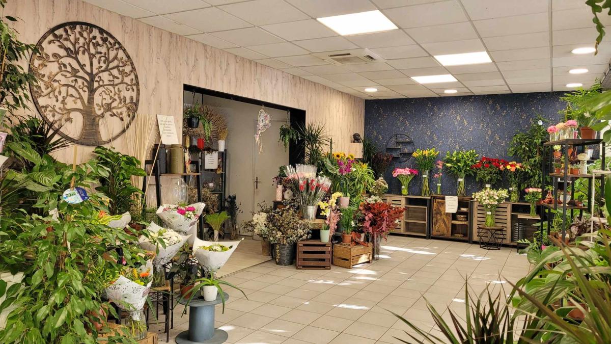Décoration Habitat Hamster - Fleurs Et Herbes Séchées Naturelles, Pour Nids, Litière, Enrichissement