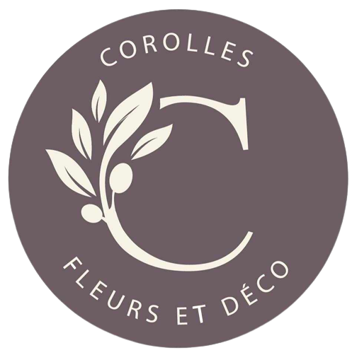 Corolles Fleurs et Déco 